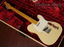 2015 LIMITED EDITION