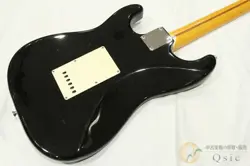 [UK852] USED ELECTRIC