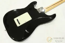 [VK198] USED ELECTRIC