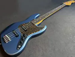 FENDER JAPAN JB62 OLB USED ELECTRIC BASS
