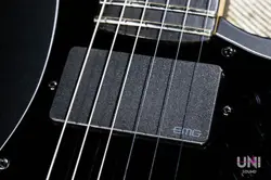 STRATOCASTER 2022 USED