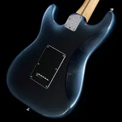 FENDER AMERICAN PROFESSIONAL II STRATOCASTER ROSEWOOD FINGER 2020