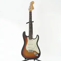 UPGRADE 3-COLOR SUNBURST/R