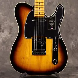 2-COLOR SUNBURST US24000377