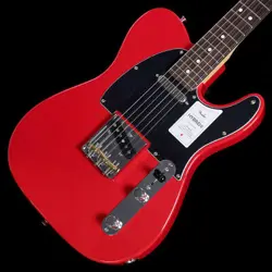 MODENA RED WEIGHT:3.33KG