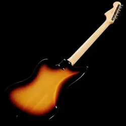 SUNBURST WEIGHT: 3.46KG