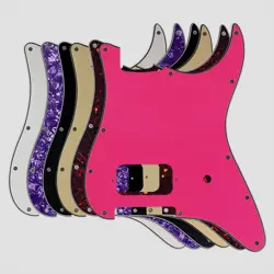 BRIDGE HUMBUCKER ALL