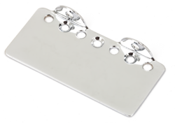 2-SADDLE SCPB/'51 P/70S