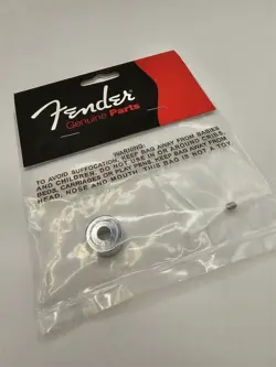 KNOB LOWER CONCENTRIC