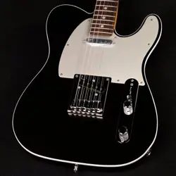 FENDER AMERICAN ULTRA TELECASTER ROSEWOOD TEXAS TEA S N:US23100361