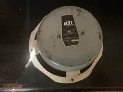 ALTEC