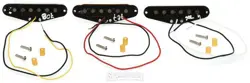 DRIVE STRATOCASTER PICKUP