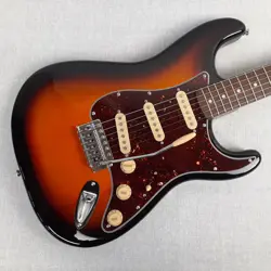 STARCASTER STRATOCASTER ARROWHEAD