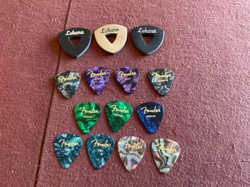 THIN/MEDIUM/HEAVY-11