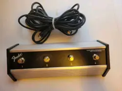 0051894000 WITH CABLE