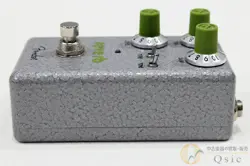 FENDER HAMMER TONE REVERB VK454