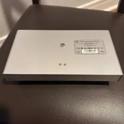 FENDER SHIELDS BLENDER LIMITED EDITION