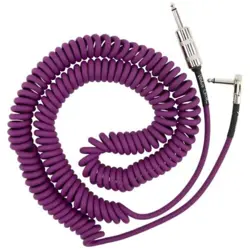 JIMI HENDRIX VOODOO CHILD CABLES FENDER