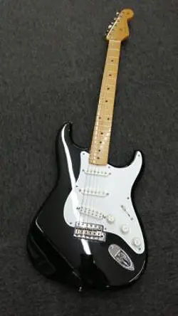 FENDER MEXICO 50'S STRATOCASTER ELECTRIC GUITAR