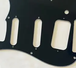 FOR 3-PLY FENDER