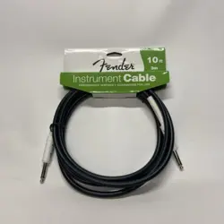 0990820005 INSTRUMENT CABLE