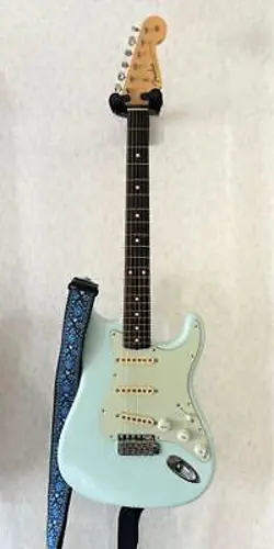 ANTIQTY& ORIGINAL SAFE