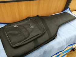 FENDER MEXICO MASCIS