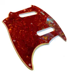 1994-1995 MIJ FENDER