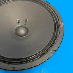 USED PART: SPEAKER