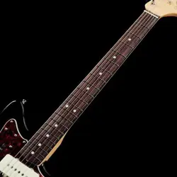 3-COLOR SUNBURST 3.46KG