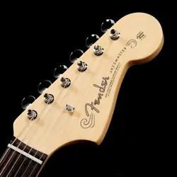 JAPAN: TRADITIONAL 60S