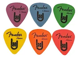 OF EACH GAUGE-UNUSED-