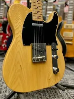 1984-1987 SERIAL JAPAN