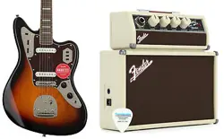 0234808000 VALUE BUNDLE