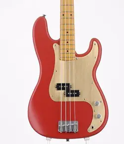 GUITARUSED SQUIER BY