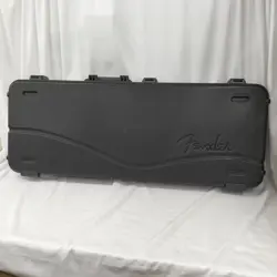 PROFESSIONAL II STRATC