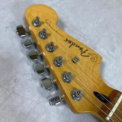 GREEN EXCELLENT CONDITION