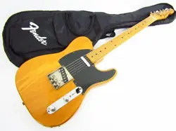 1988-1989 USED G4638