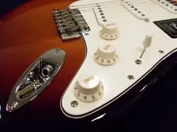 FERRO FINGERBOARD NEW