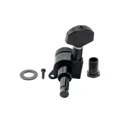 FENDER STRAT/TELECASTER