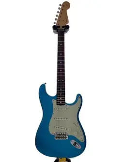 60S ST/LPB/2020/ELECTRIC