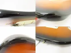 STRATOCASTER ST-57 US