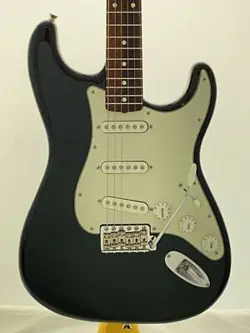 FENDER TRATITIONALII