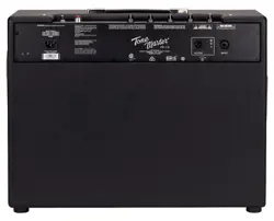 USED FENDER TONE MASTER FR-12 FULL RANGE POWERED 1X12