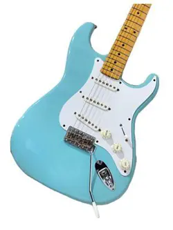 2006-08/ST57-US/SOFT CASE/STRATOCASTER/STRATOCASTER/SONIC BLUE