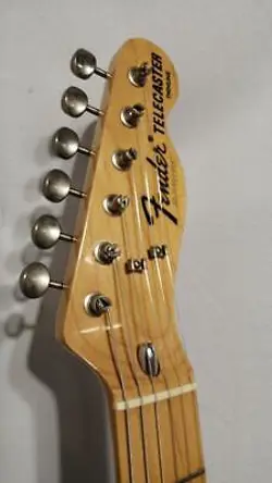 THINLINE MODEL