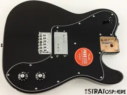 GUITAR PARTS METALLIC