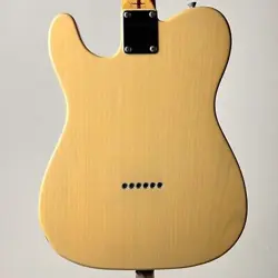 TL52 -BUTTERSCOTCH BLONDE-