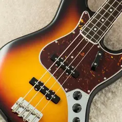 -3-TONE SUNBURST- *QB523