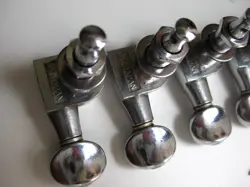 PROJECT UPGRADE JAPAN